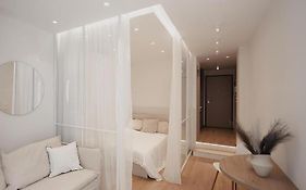 V1, Nilie Hospitality Mgmt